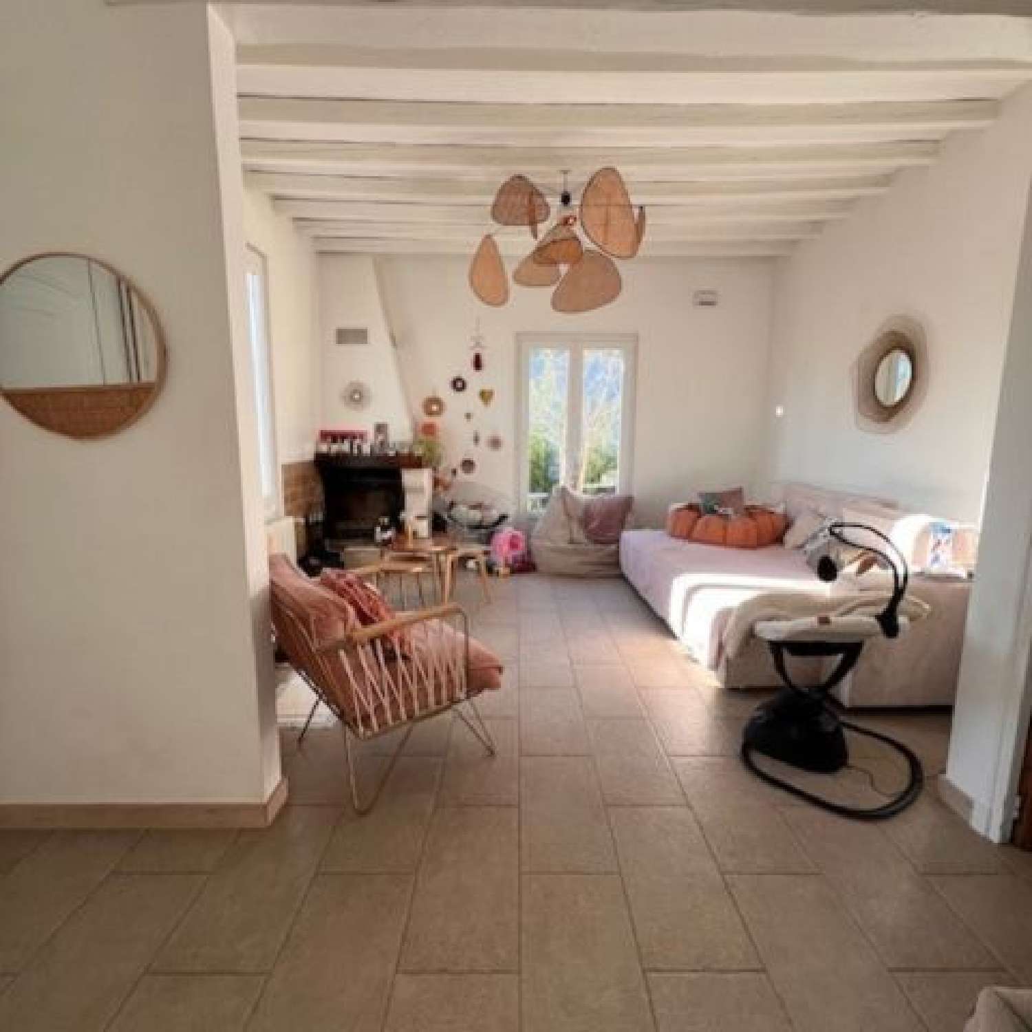  kaufen Haus Villeneuve-lès-Avignon Gard 3