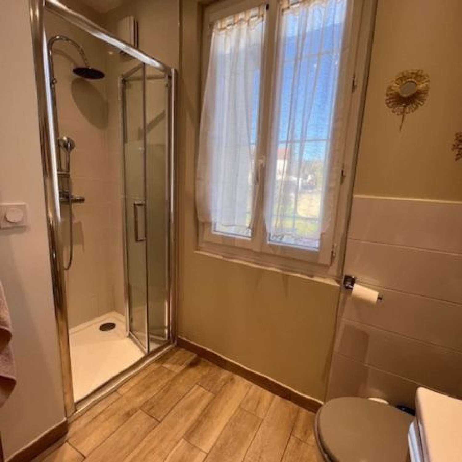  kaufen Haus Villeneuve-lès-Avignon Gard 4