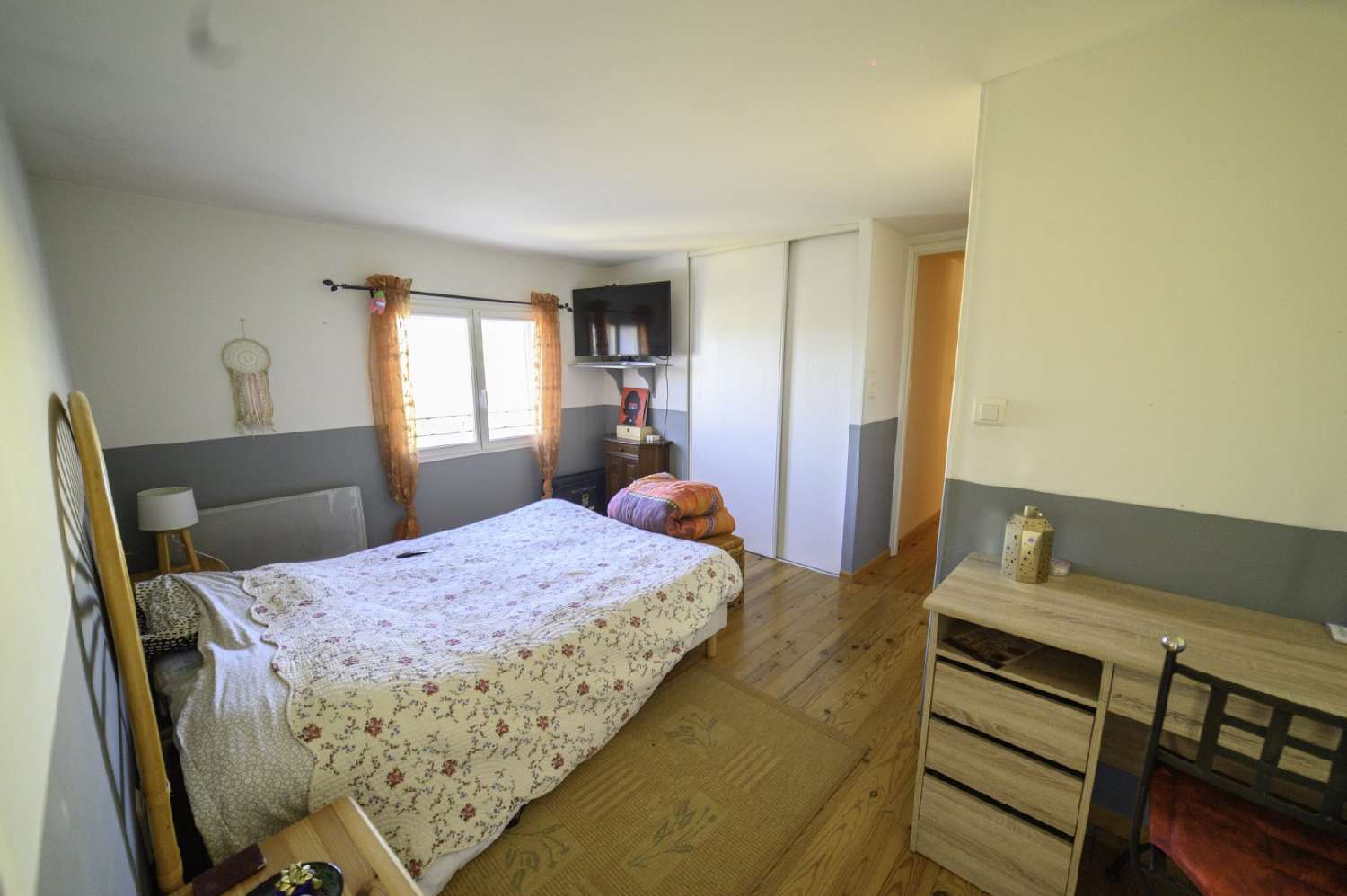  en venta casa Villeneuve-lès-Béziers Hérault 6