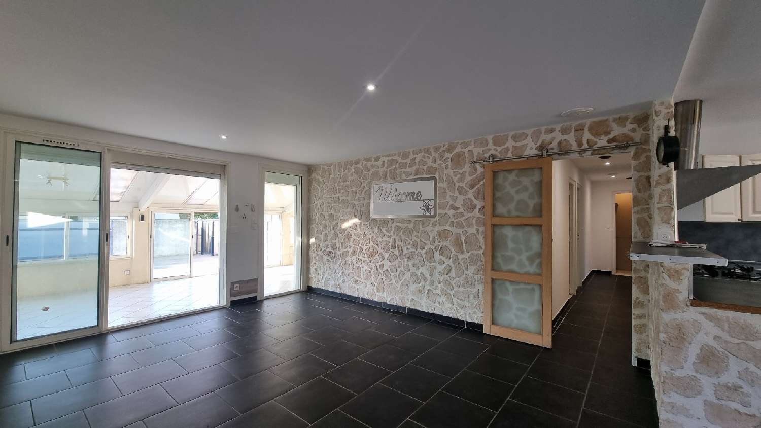 en venta casa Villeneuve-lès-Béziers Hérault 3