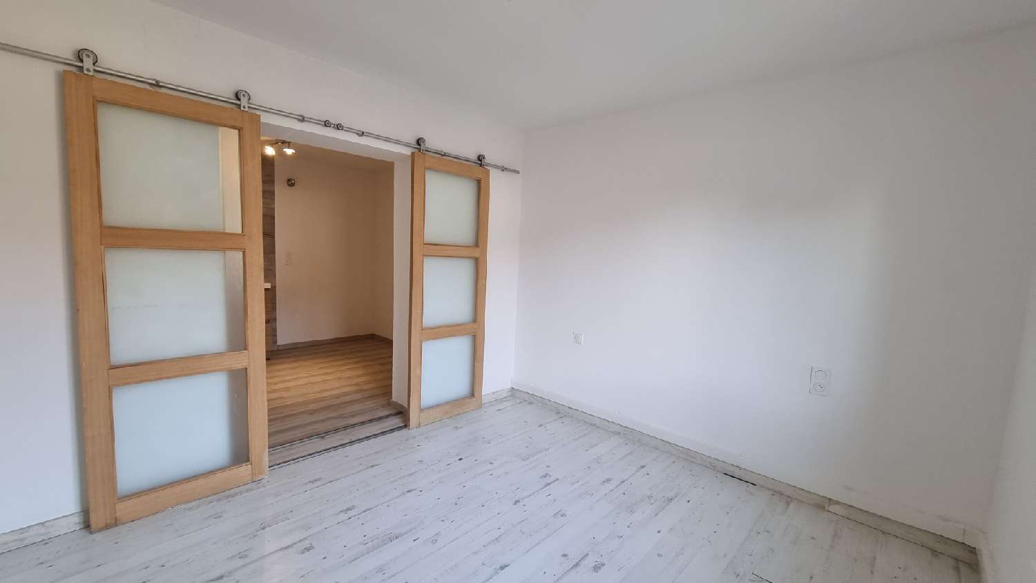  te koop huis Villeneuve-lès-Béziers Hérault 4