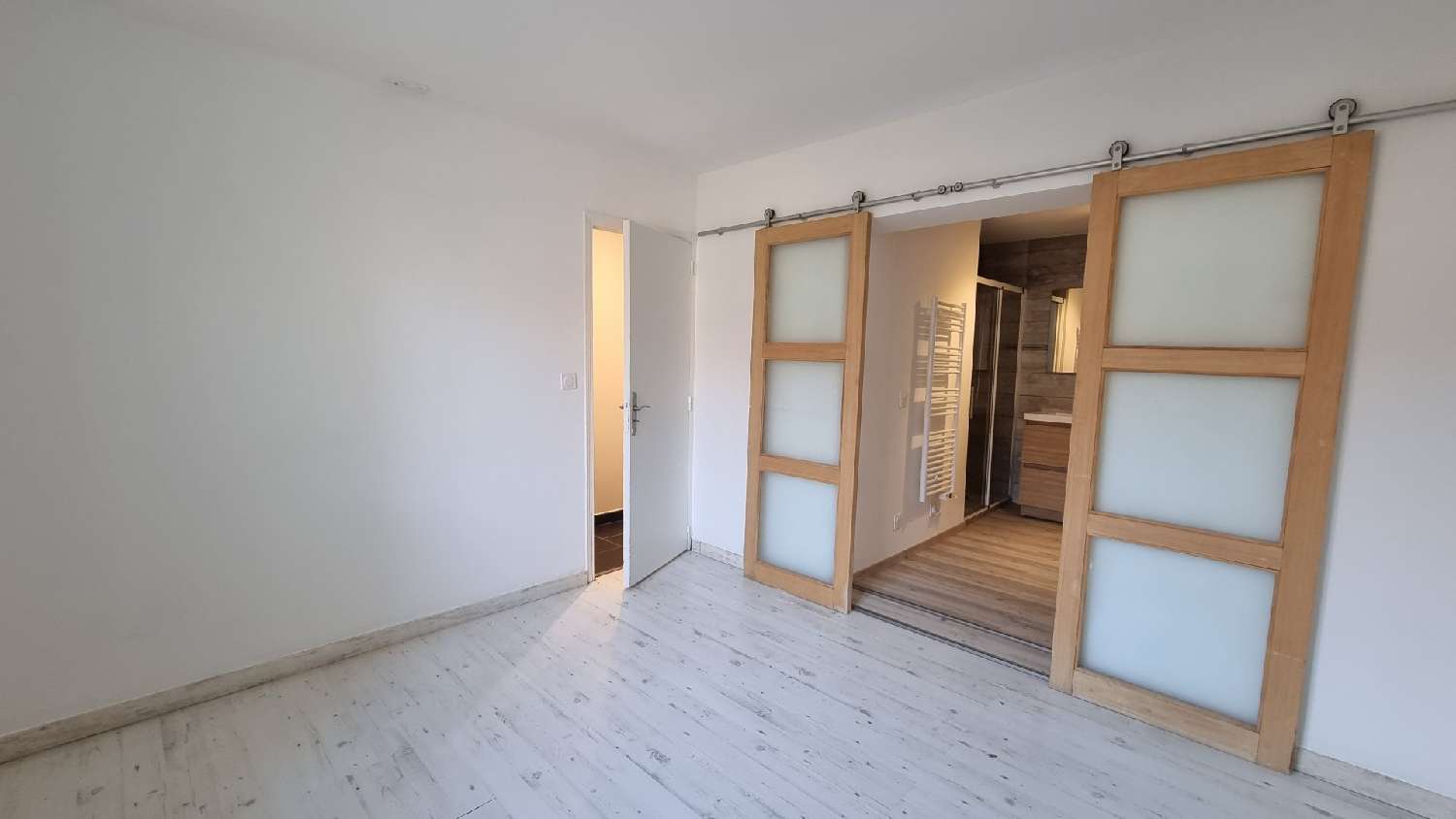  te koop huis Villeneuve-lès-Béziers Hérault 5