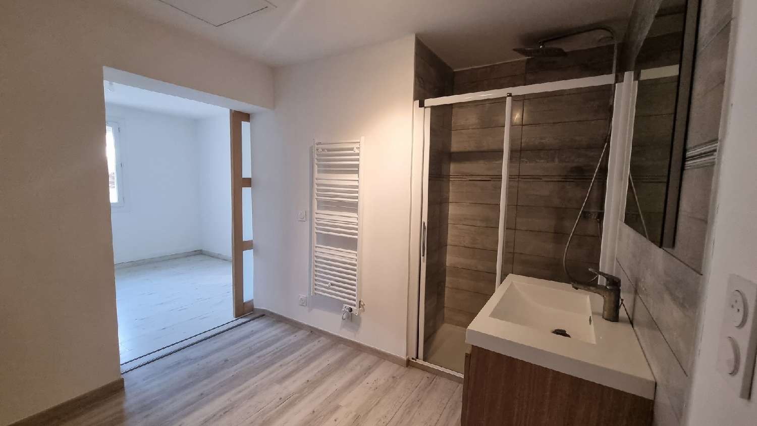  te koop huis Villeneuve-lès-Béziers Hérault 6