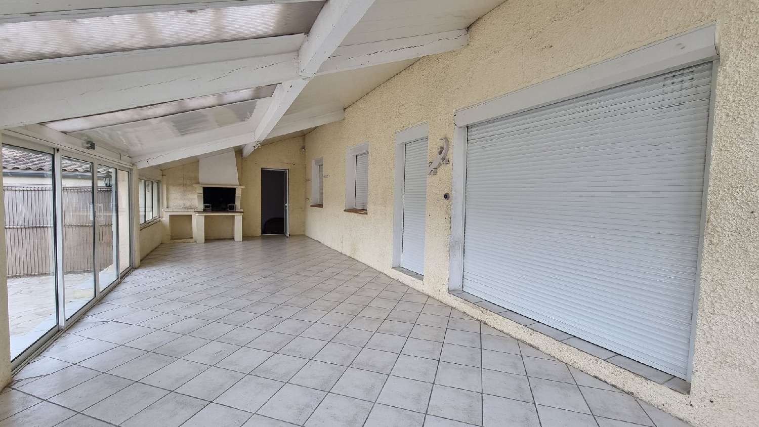  te koop huis Villeneuve-lès-Béziers Hérault 8