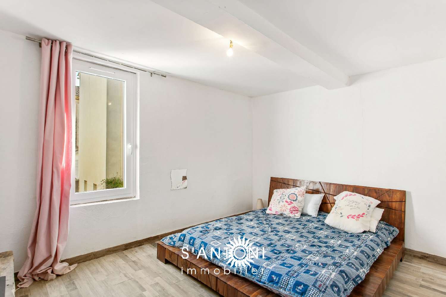  en venta casa Villeneuve-lès-Béziers Hérault 5