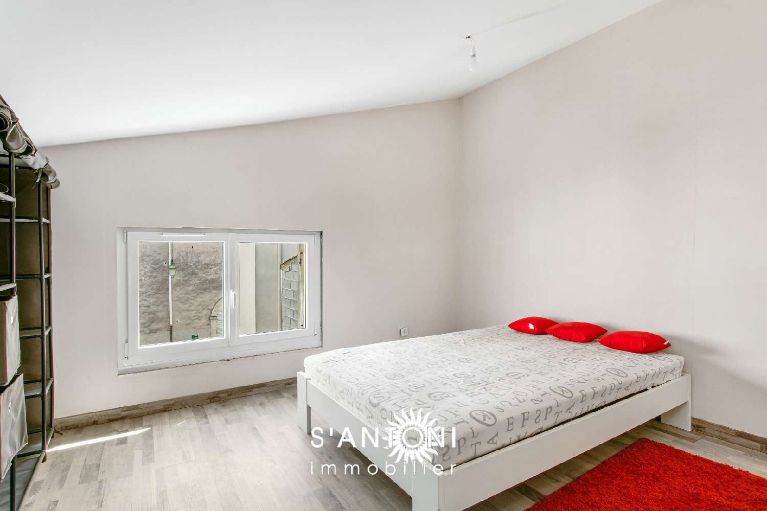  en venta casa Villeneuve-lès-Béziers Hérault 6