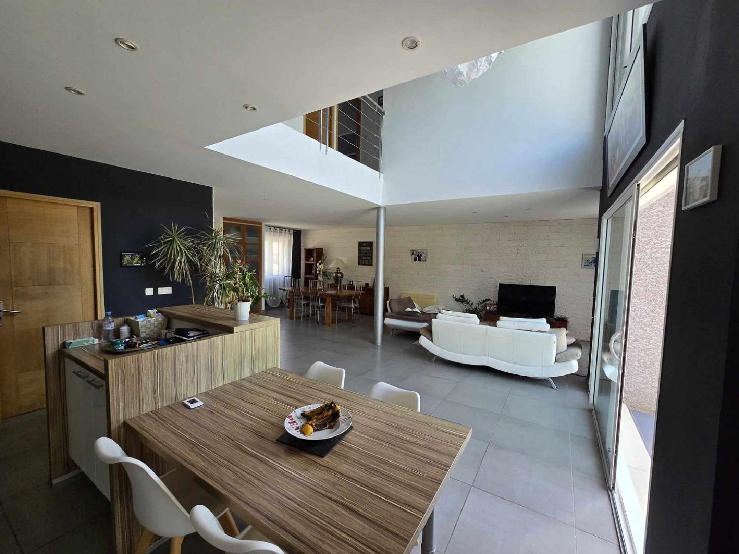  for sale house Villeneuve-lès-Béziers Hérault 2