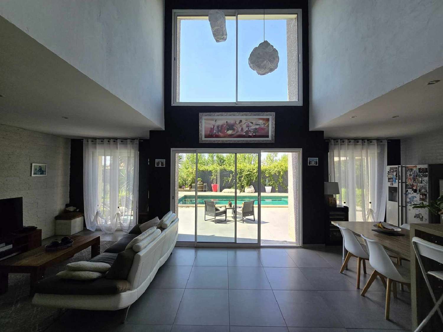  for sale house Villeneuve-lès-Béziers Hérault 4
