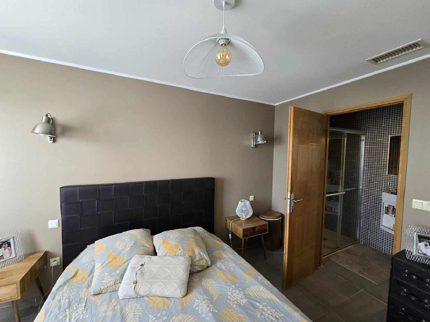  for sale house Villeneuve-lès-Béziers Hérault 6