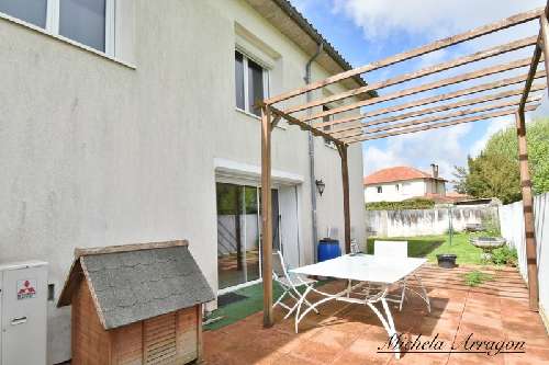 Villeneuve-sur-Lot Lot-et-Garonne house foto 7060531