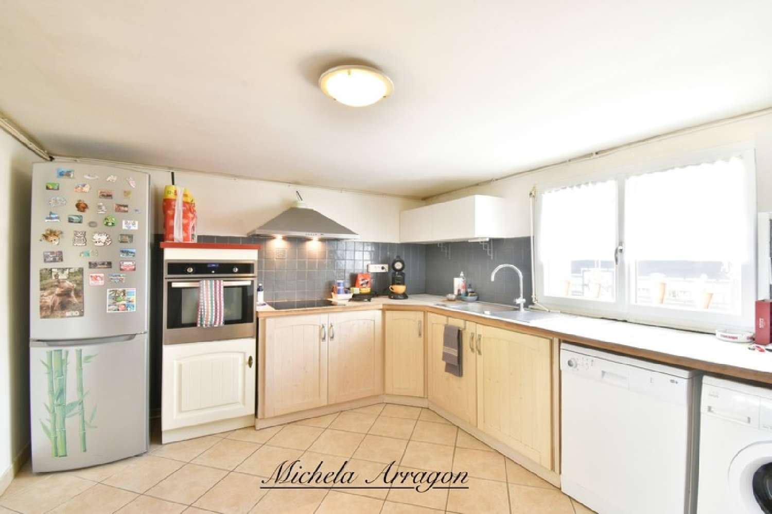  te koop huis Villeneuve-sur-Lot Lot-et-Garonne 2