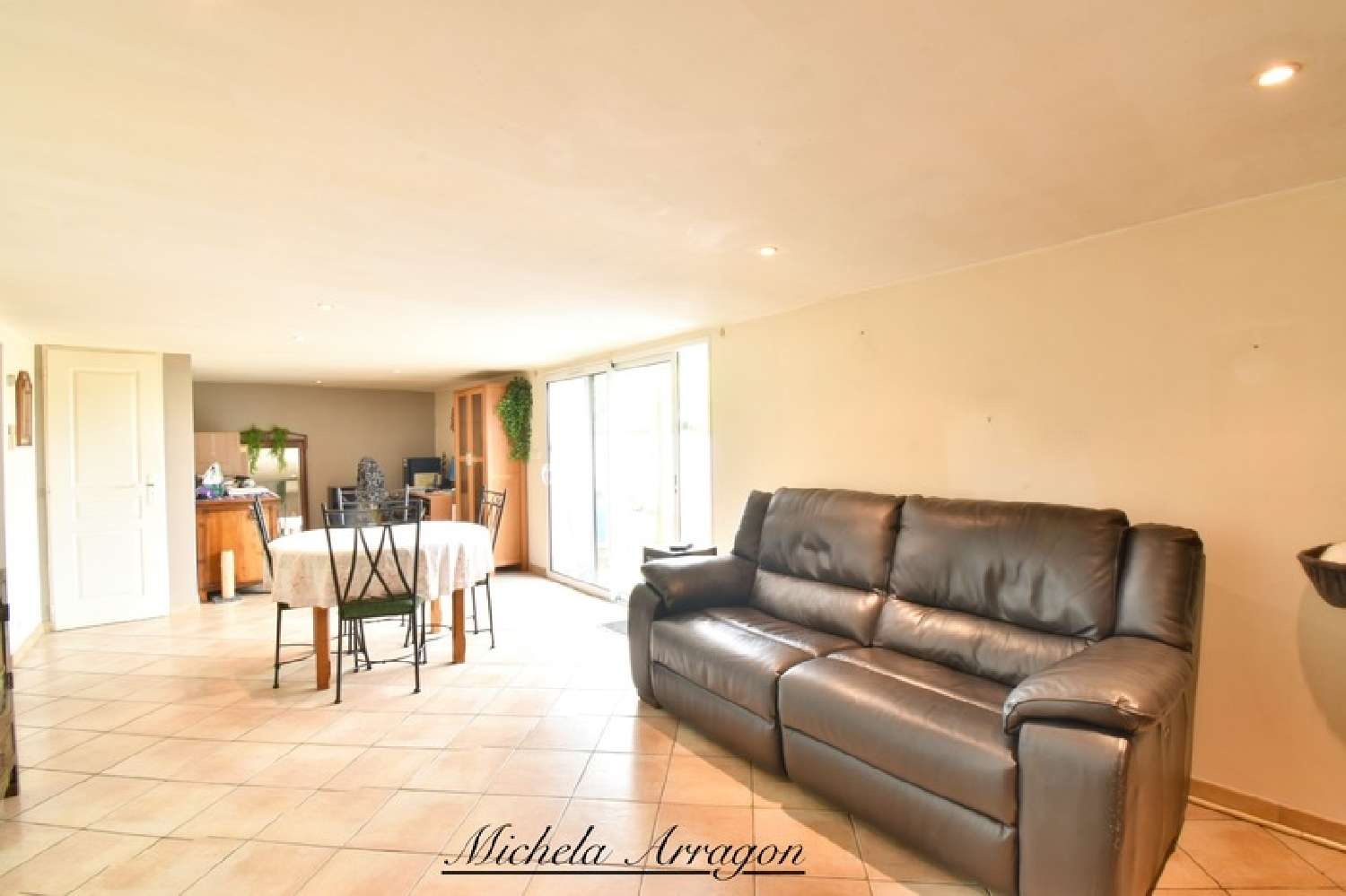  te koop huis Villeneuve-sur-Lot Lot-et-Garonne 3