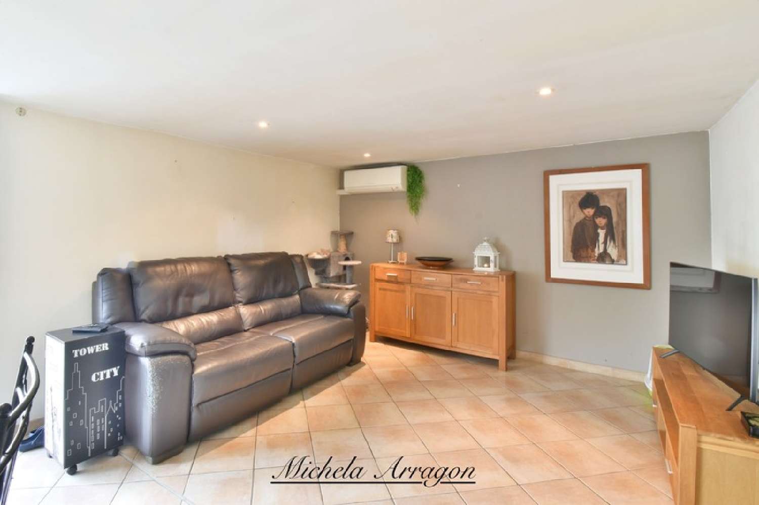  te koop huis Villeneuve-sur-Lot Lot-et-Garonne 4