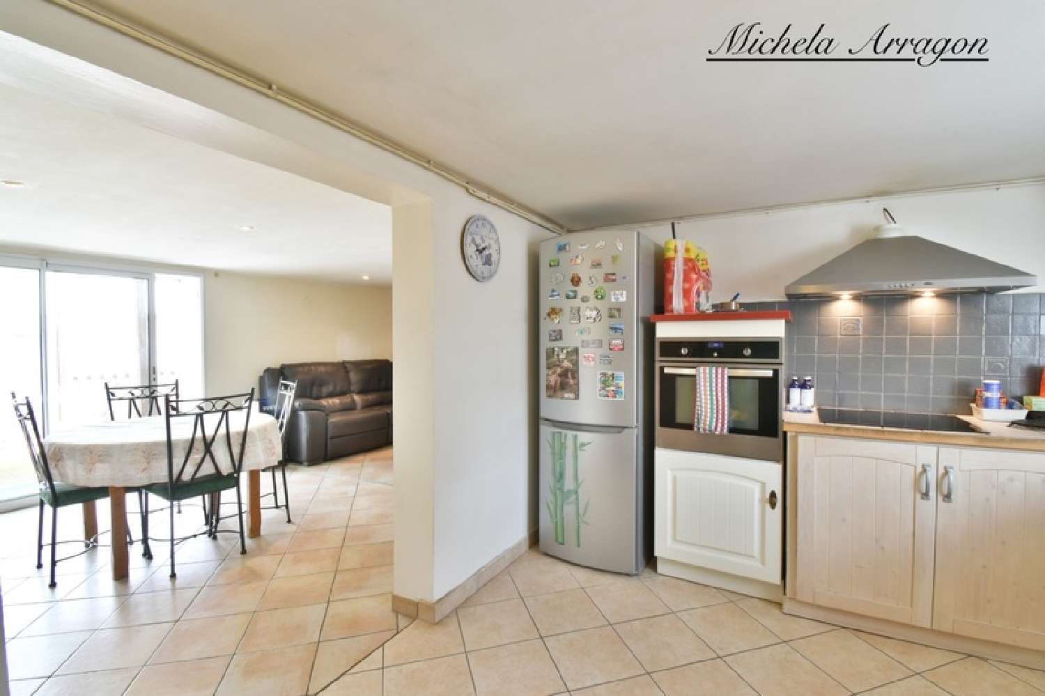  te koop huis Villeneuve-sur-Lot Lot-et-Garonne 6