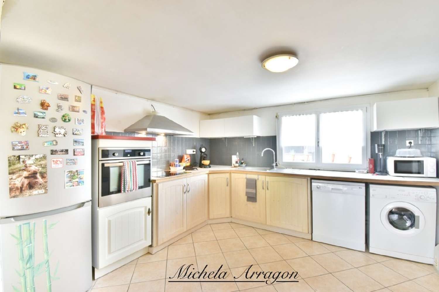  te koop huis Villeneuve-sur-Lot Lot-et-Garonne 7