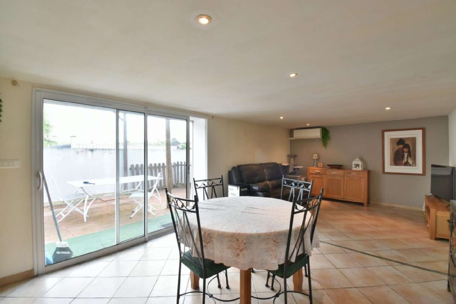  te koop huis Villeneuve-sur-Lot Lot-et-Garonne 8