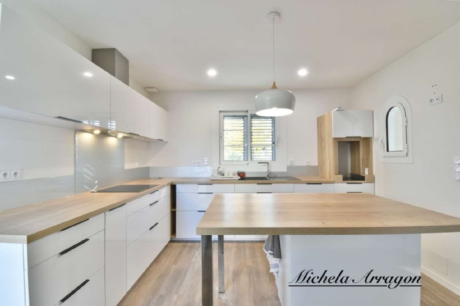  for sale house Villeneuve-sur-Lot Lot-et-Garonne 2