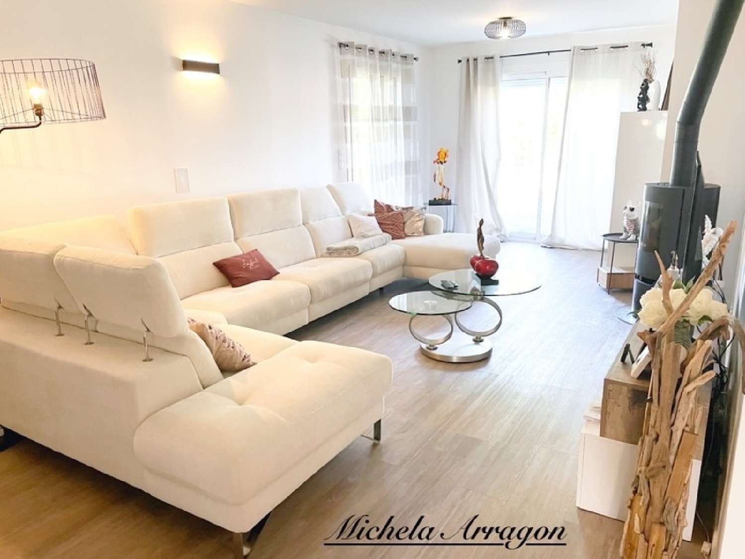  for sale house Villeneuve-sur-Lot Lot-et-Garonne 3