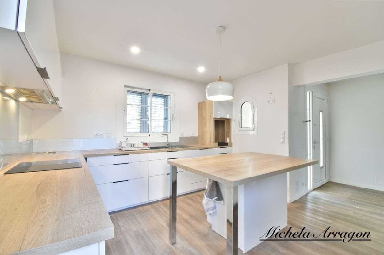  for sale house Villeneuve-sur-Lot Lot-et-Garonne 5