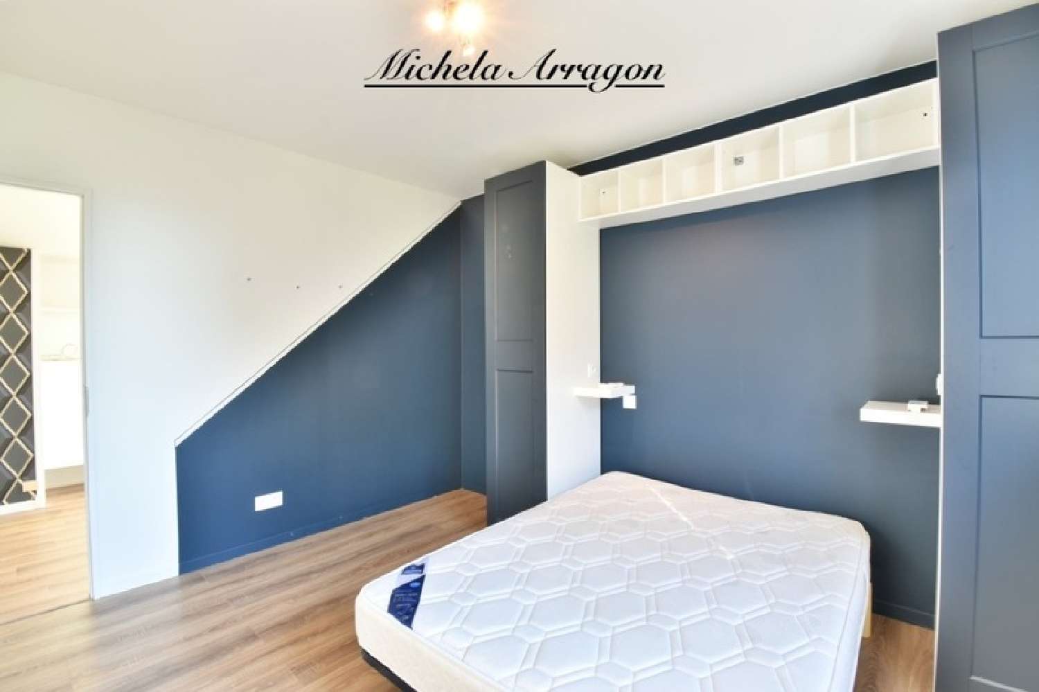  for sale house Villeneuve-sur-Lot Lot-et-Garonne 7