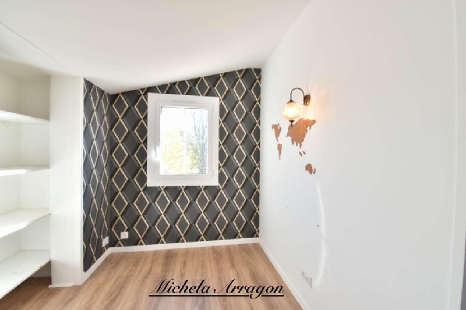  for sale house Villeneuve-sur-Lot Lot-et-Garonne 8