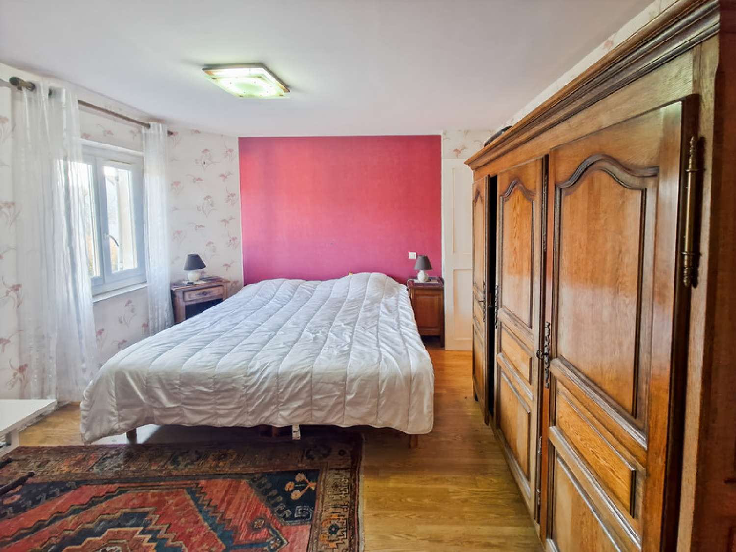  te koop huis Villeneuve-sur-Bellot Seine-et-Marne 3
