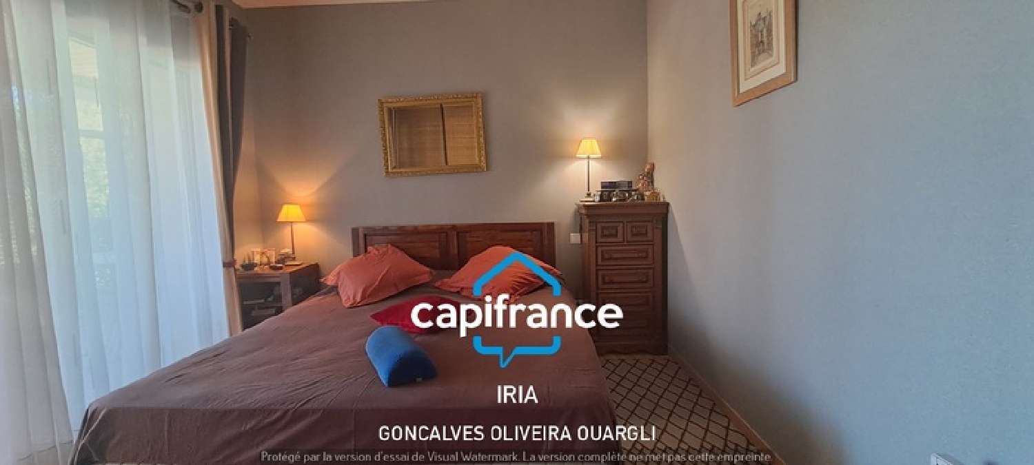  à vendre maison Villeneuve-sur-Lot Lot-et-Garonne 8