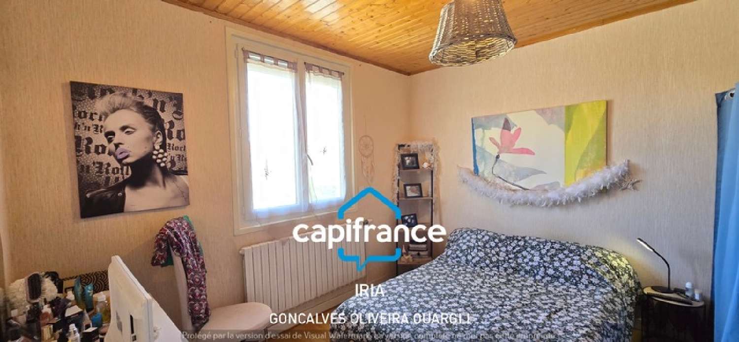  en venta casa Villeneuve-sur-Lot Lot-et-Garonne 6