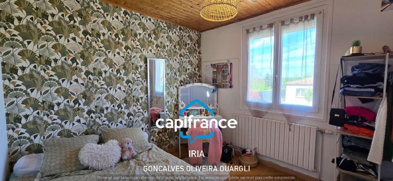  en venta casa Villeneuve-sur-Lot Lot-et-Garonne 7