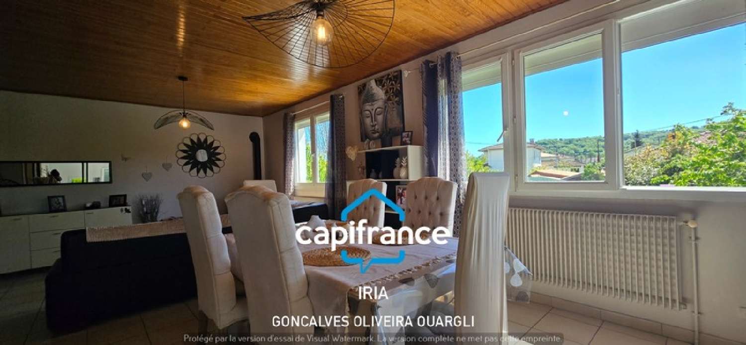  en venta casa Villeneuve-sur-Lot Lot-et-Garonne 8