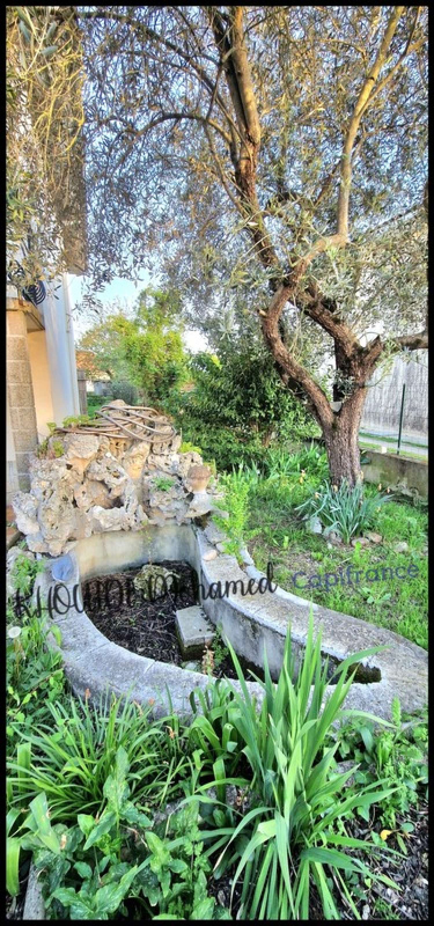  for sale house Villeneuve-sur-Lot Lot-et-Garonne 2