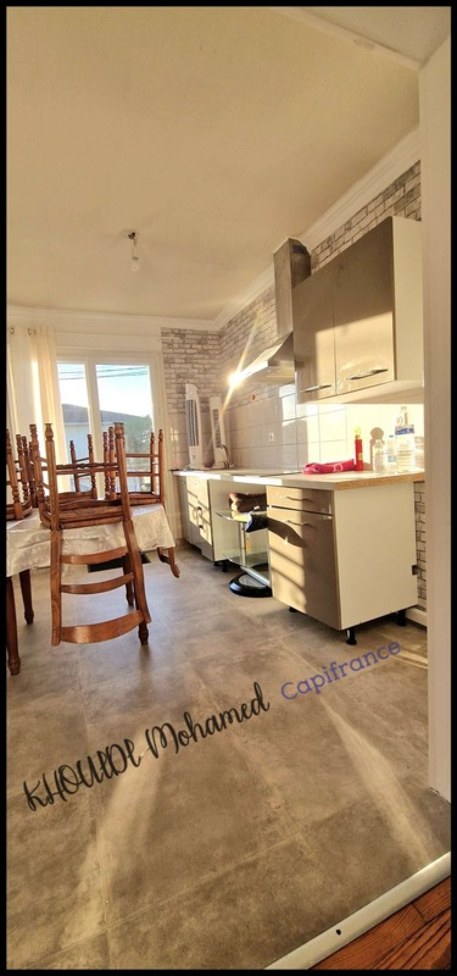  for sale house Villeneuve-sur-Lot Lot-et-Garonne 4