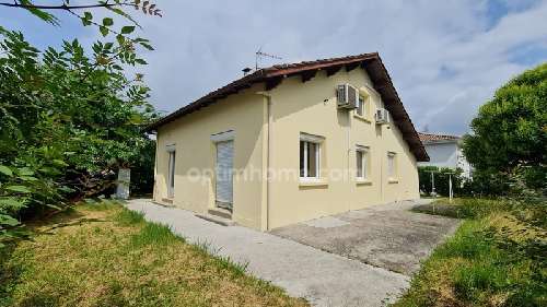 Villeneuve-sur-Lot Lot-et-Garonne house foto 7069032