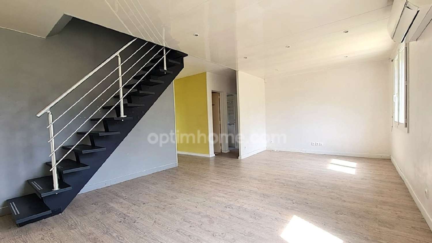  for sale house Villeneuve-sur-Lot Lot-et-Garonne 2