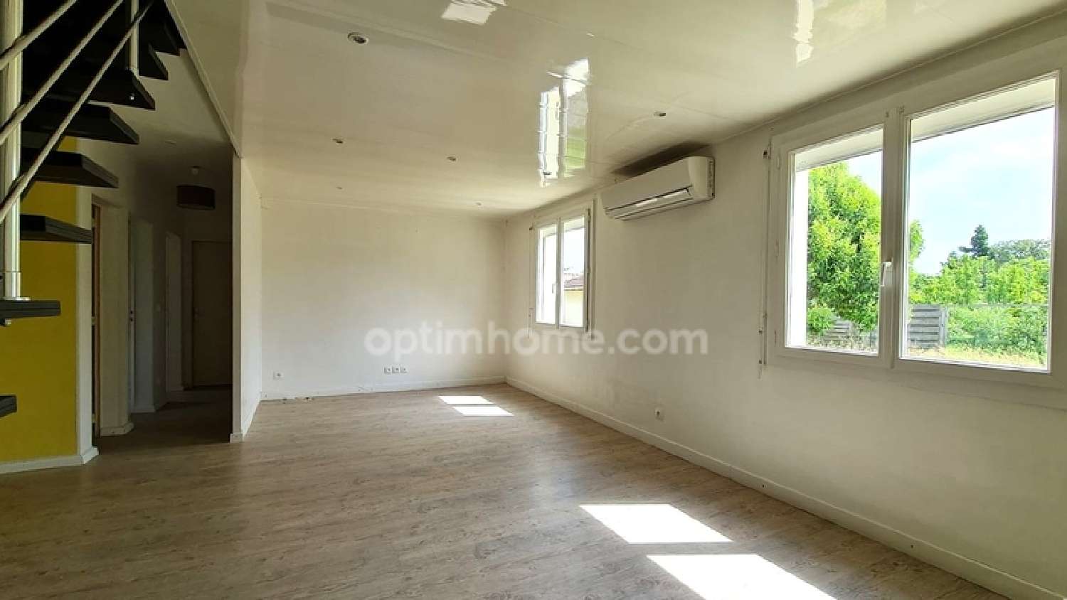  for sale house Villeneuve-sur-Lot Lot-et-Garonne 3