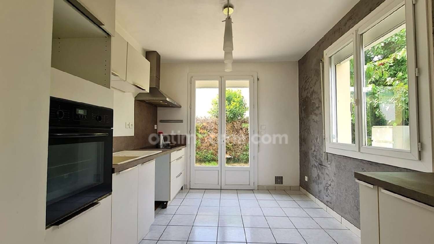  for sale house Villeneuve-sur-Lot Lot-et-Garonne 4