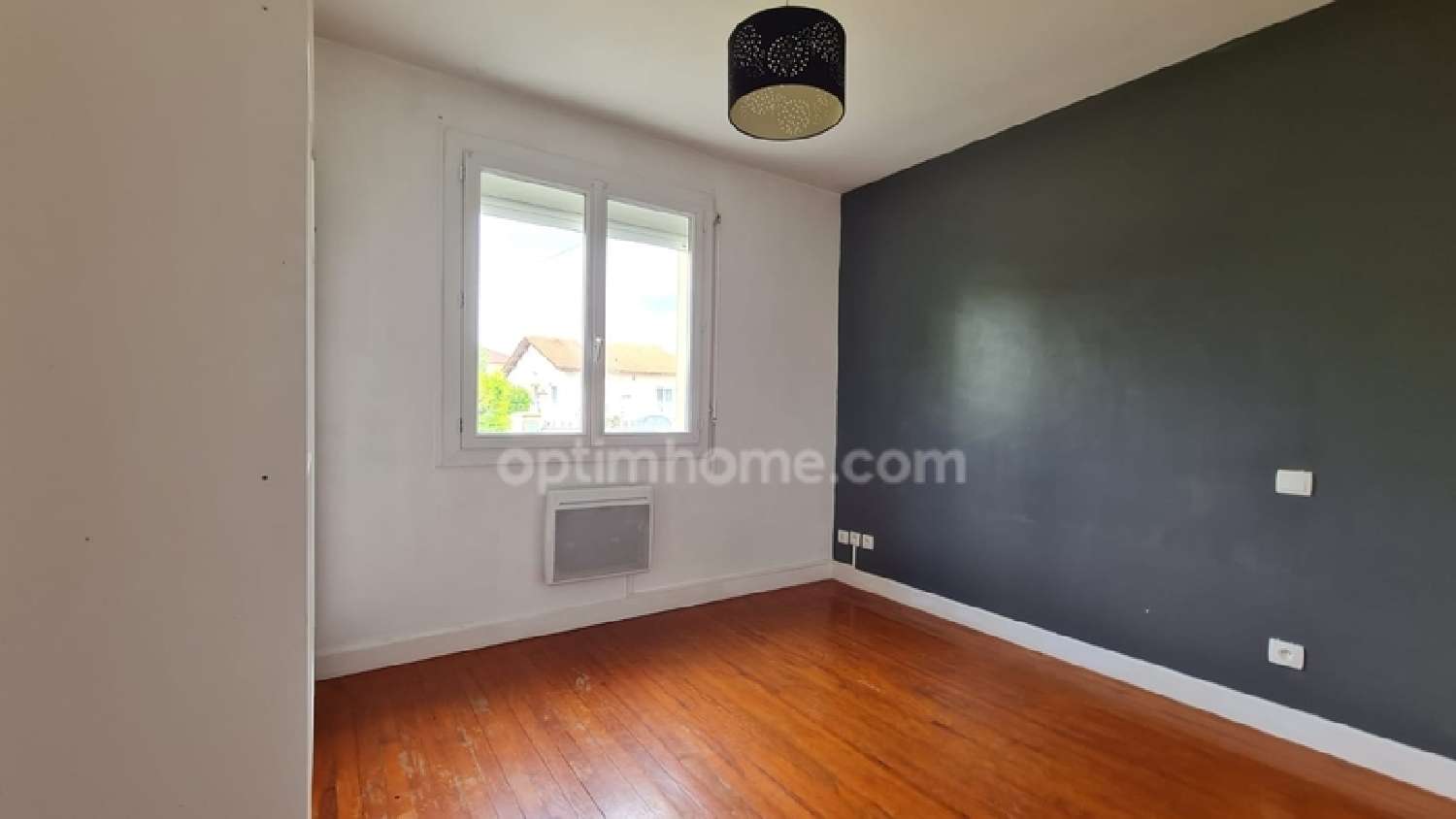  for sale house Villeneuve-sur-Lot Lot-et-Garonne 5