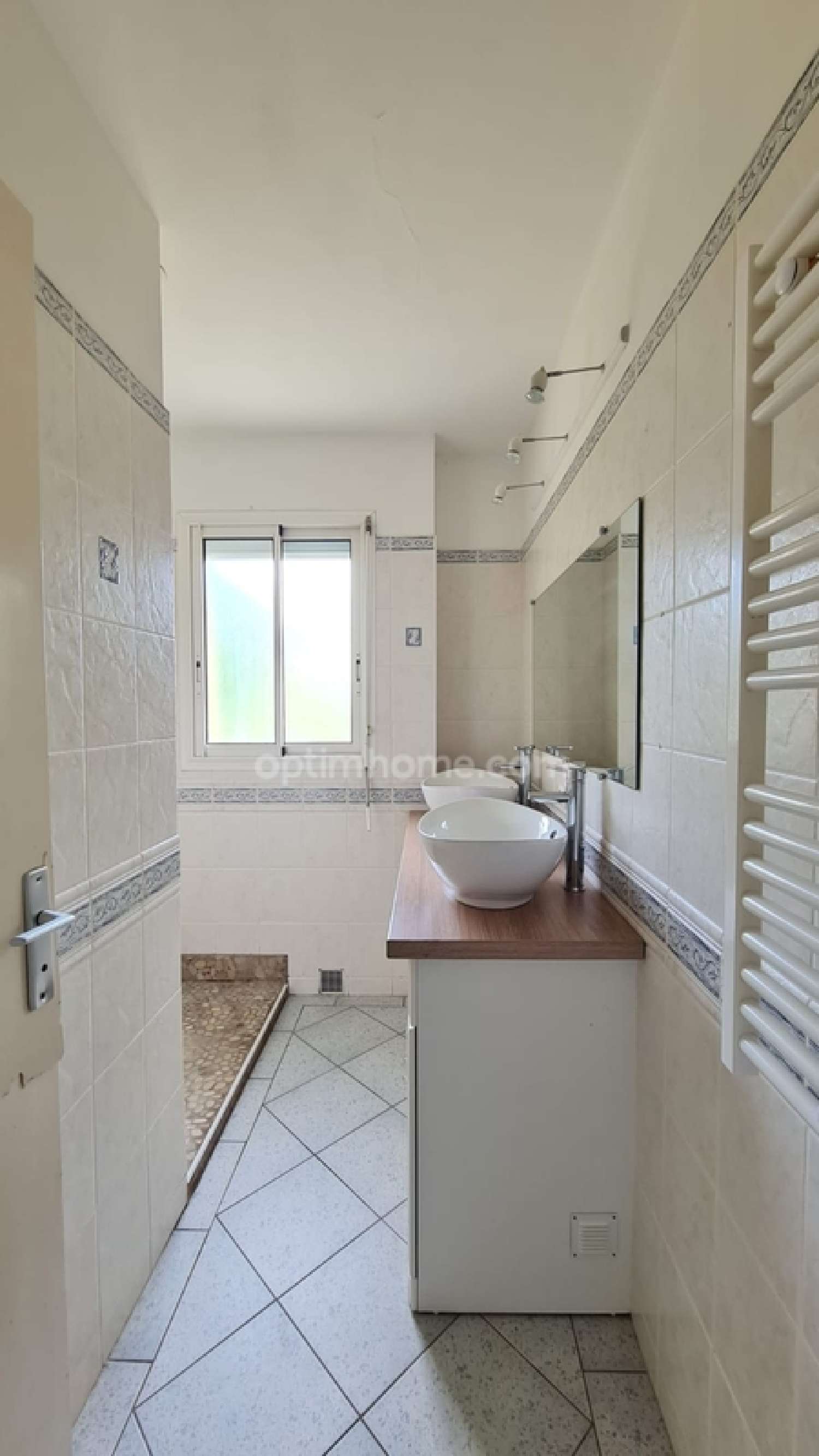  for sale house Villeneuve-sur-Lot Lot-et-Garonne 6