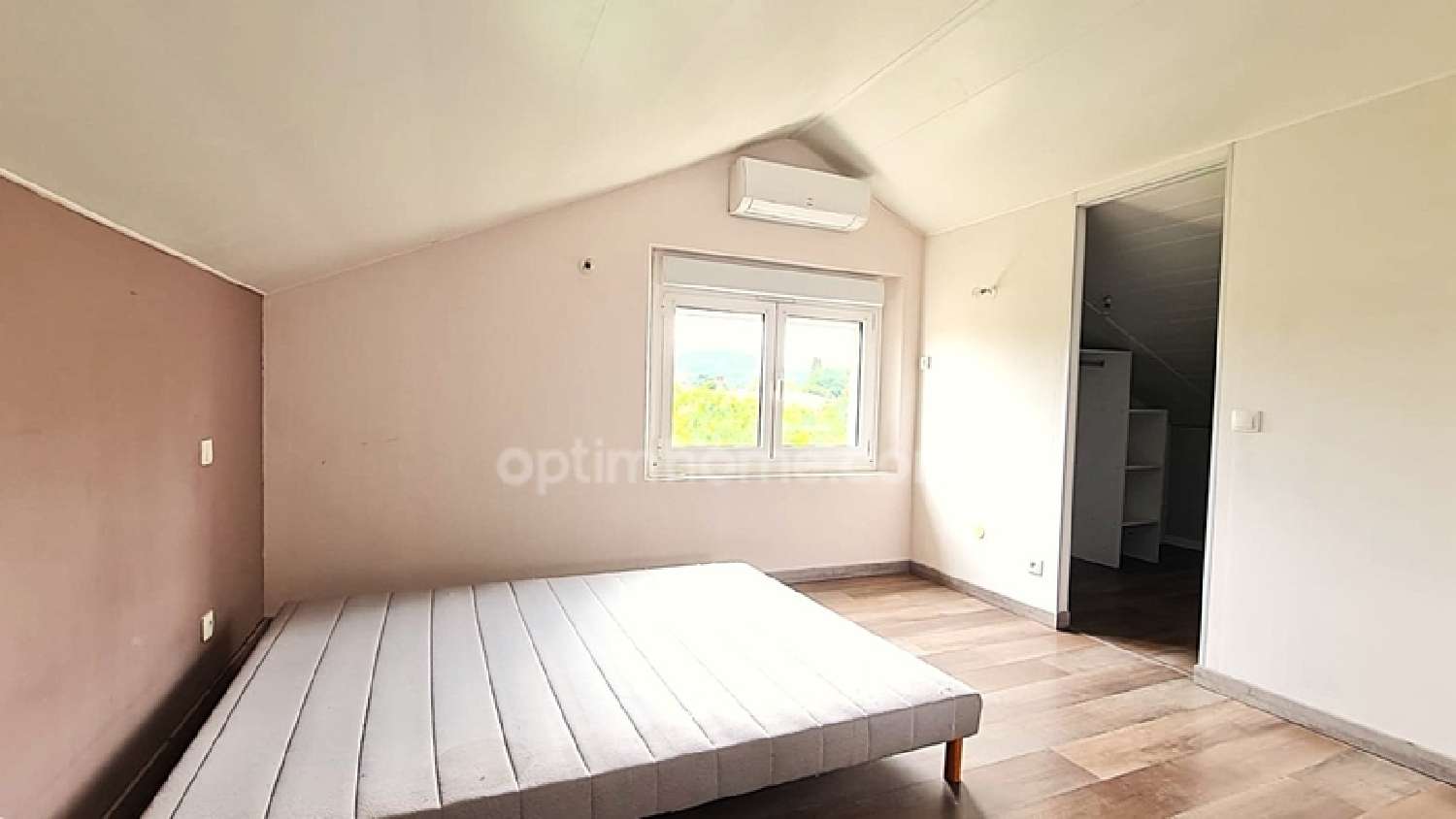  for sale house Villeneuve-sur-Lot Lot-et-Garonne 7