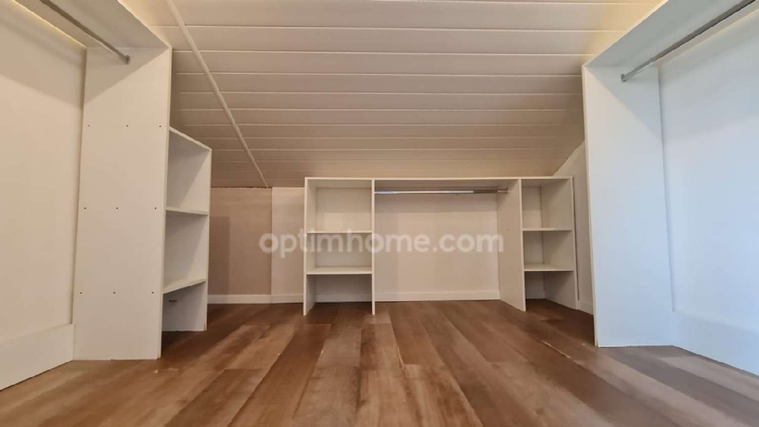  for sale house Villeneuve-sur-Lot Lot-et-Garonne 8