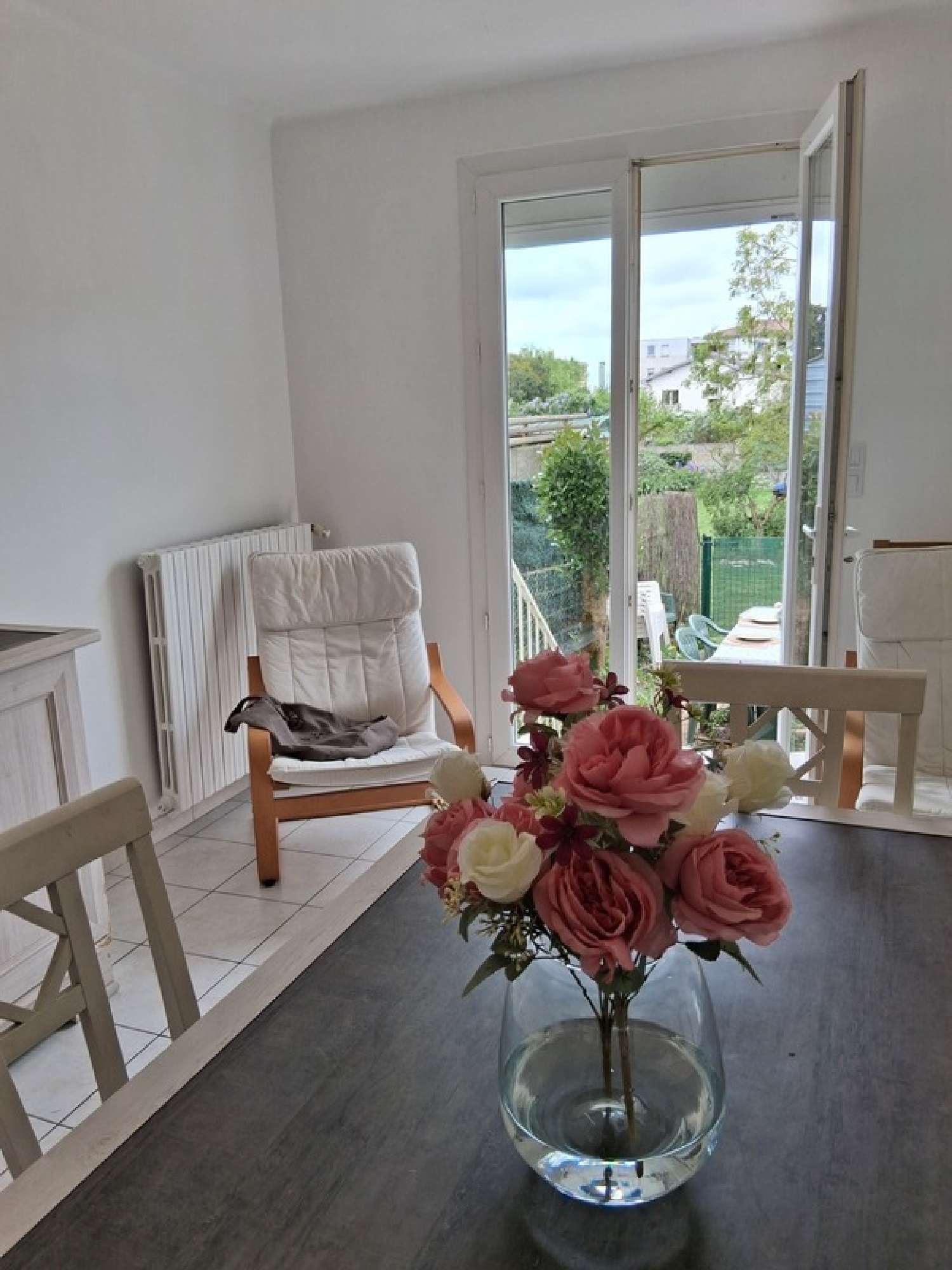  kaufen Haus Villeneuve-Tolosane Haute-Garonne 3