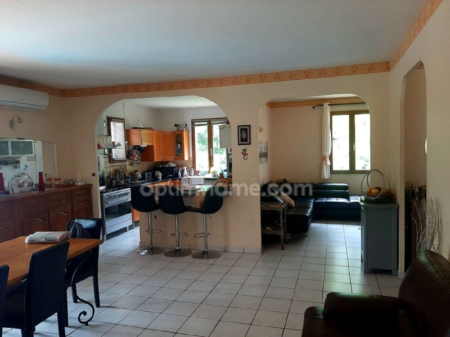 en venta casa Villeneuve Alpes-de-Haute-Provence 3