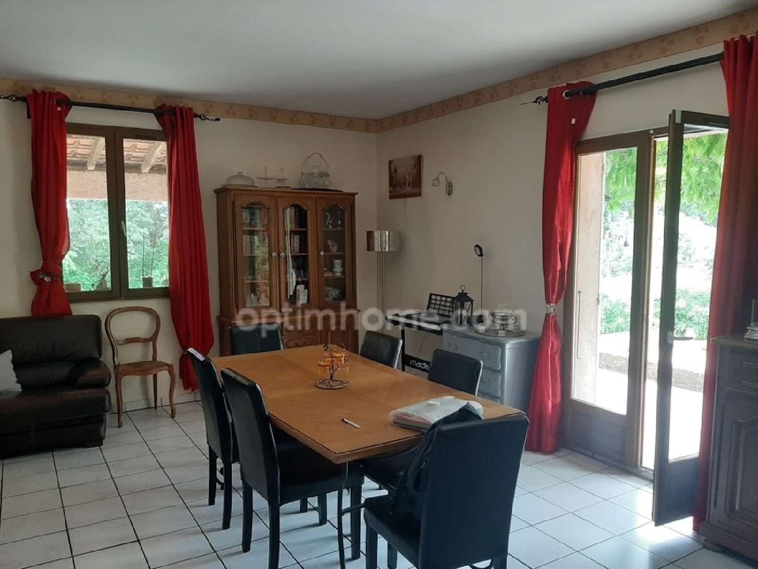  en venta casa Villeneuve Alpes-de-Haute-Provence 4