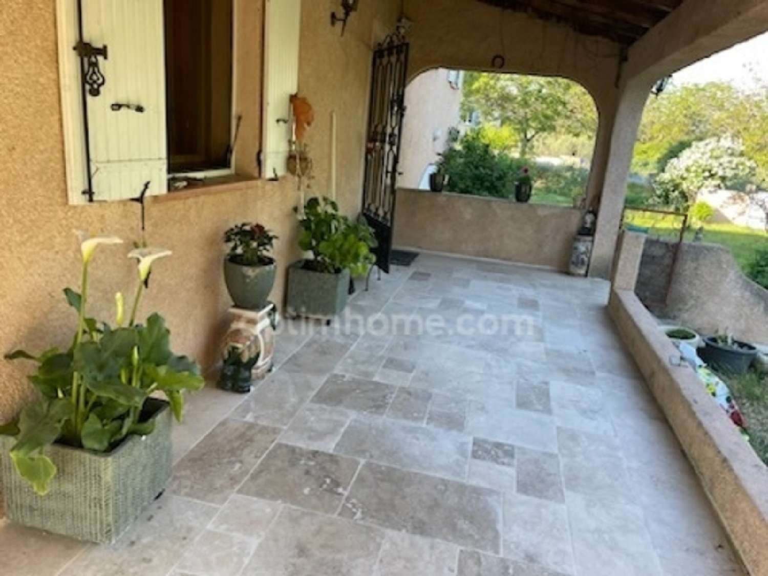  en venta casa Villeneuve Alpes-de-Haute-Provence 5