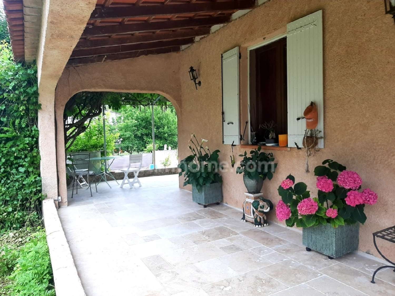  en venta casa Villeneuve Alpes-de-Haute-Provence 6