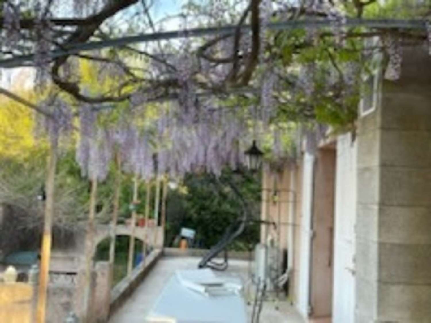  en venta casa Villeneuve Alpes-de-Haute-Provence 7