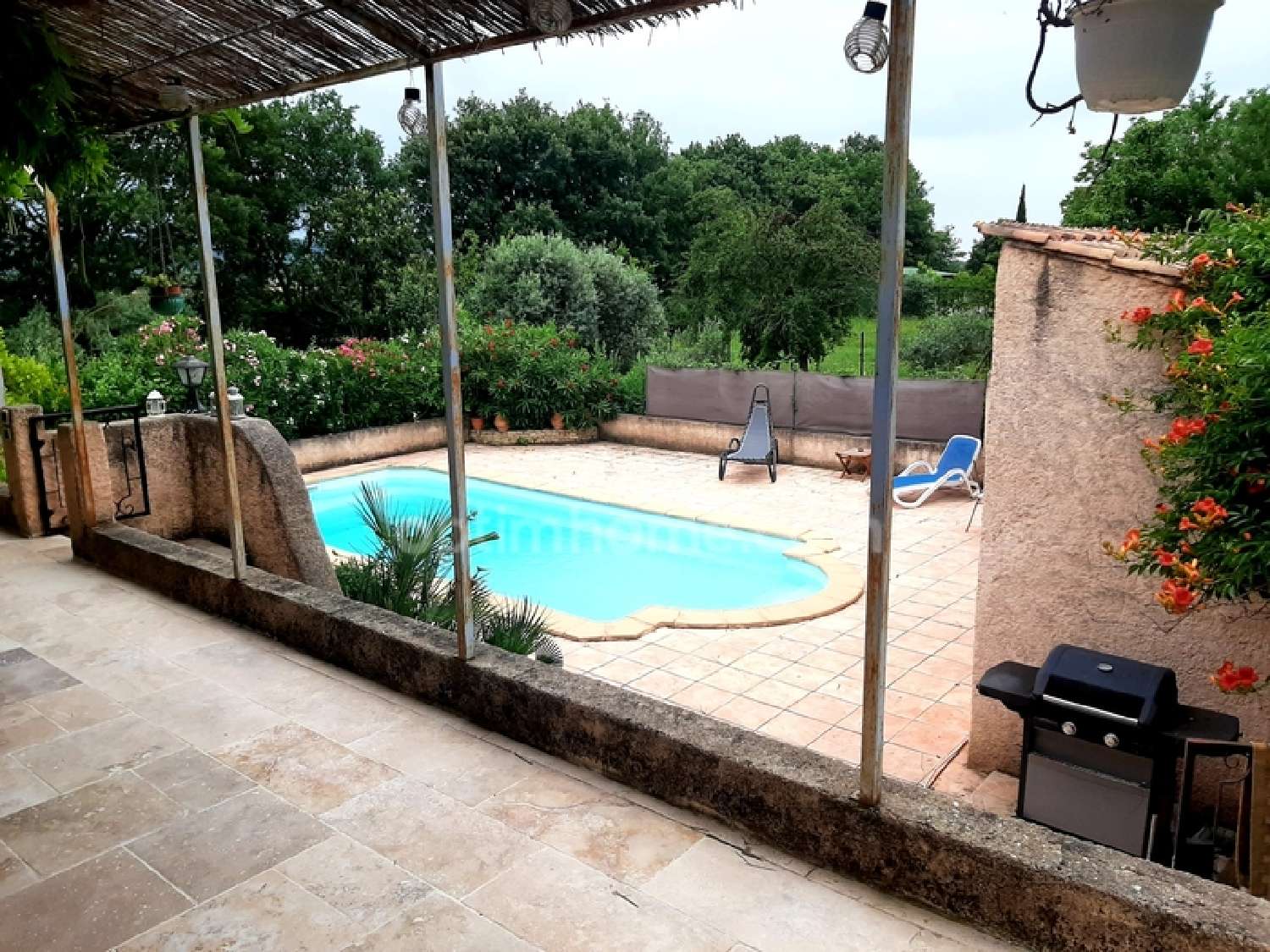 en venta casa Villeneuve Alpes-de-Haute-Provence 8
