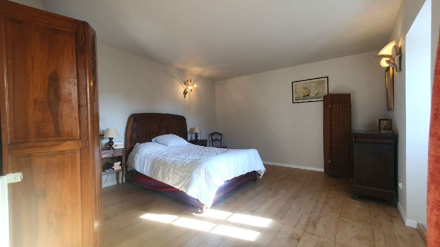  en venta casa Villeneuve Aveyron 5