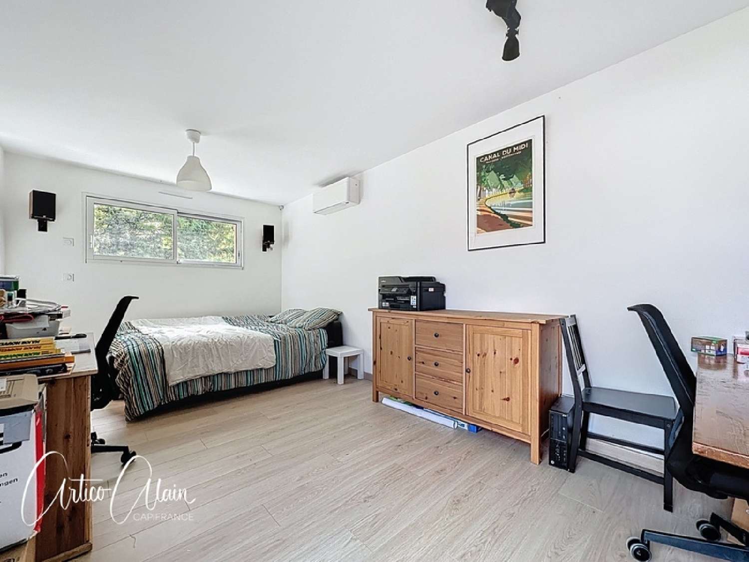  te koop huis Villenouvelle Haute-Garonne 7