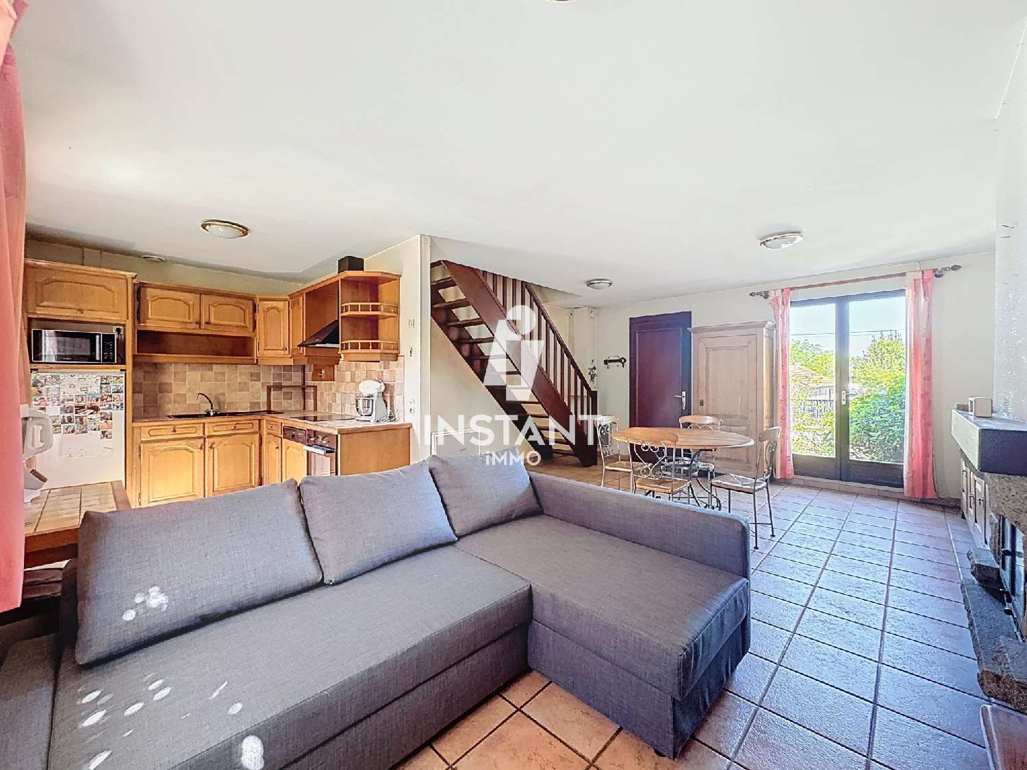  te koop huis Villeparisis Seine-et-Marne 3
